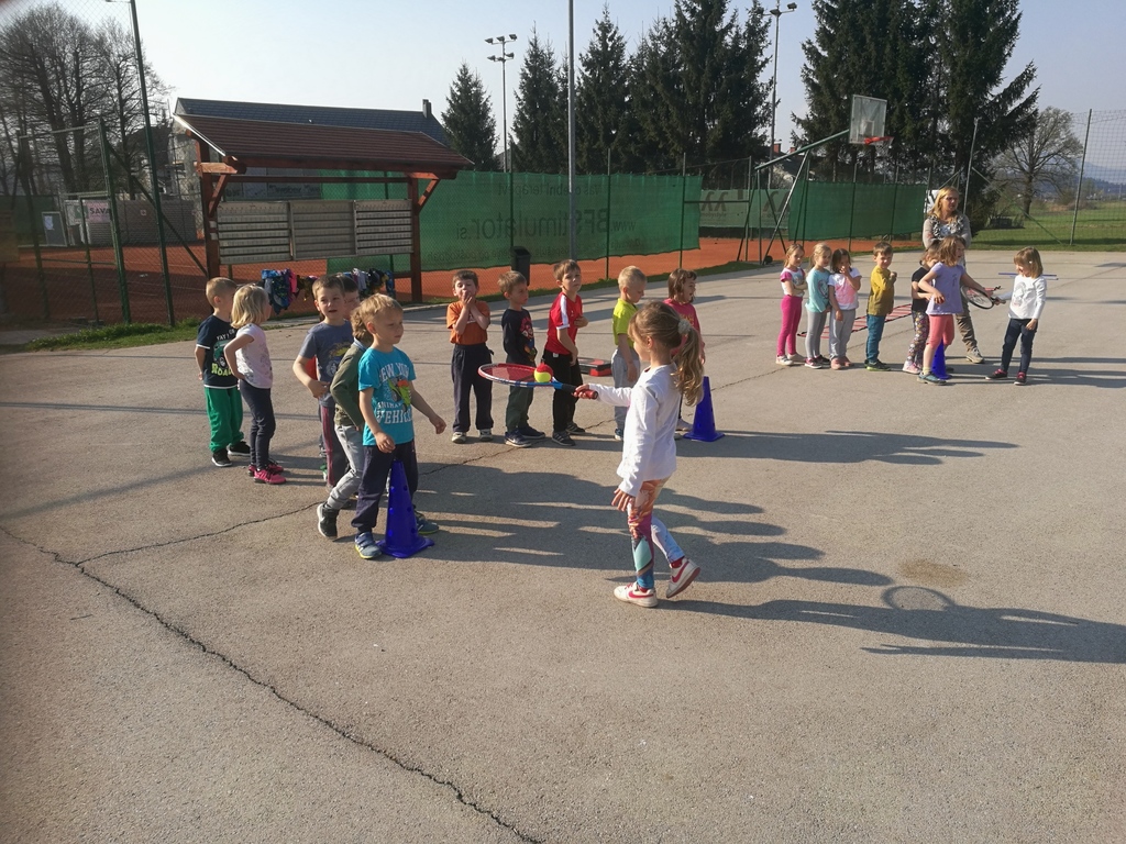 ŠD Dragomer - Lukovica si želi stare slave