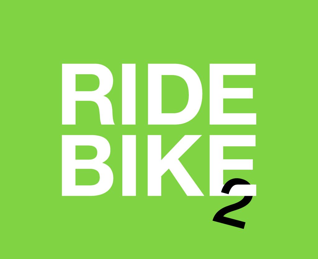 Čezmejni projekt RIDE &amp; BIKE II in razvoj turistični produktov