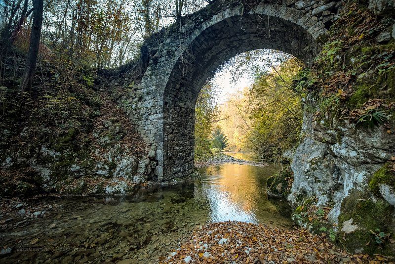 POVABILO k pisanju prispevkov za decembrsko številko glasila Most