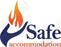 Prijave na konferenco potekajo preko spletne strani Fire Safe Accommodation. 
