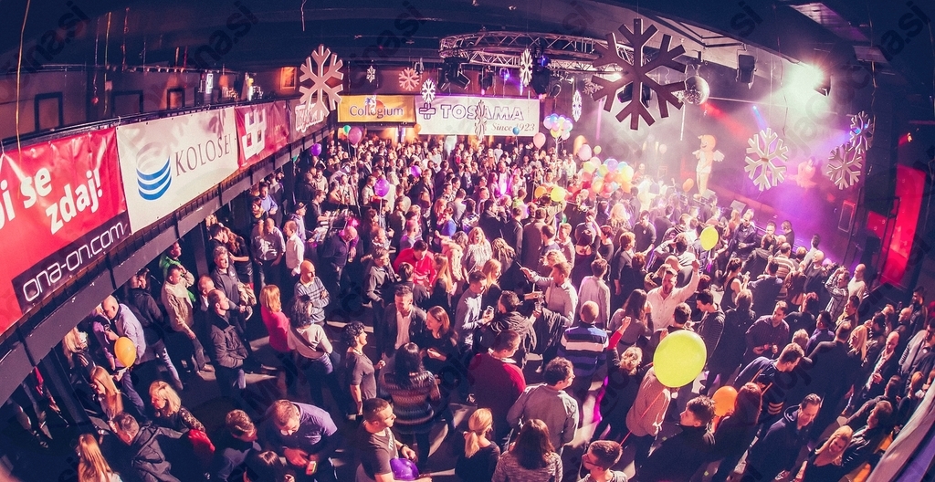 Ona-on.com &amp; Radio Antena ~ Največji zmenek na slepo v S-LOVE-niji 7 je za nami: Magično, fantastično, odlično! 