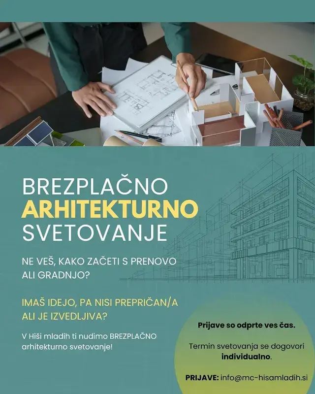 brezpla__no.jpg