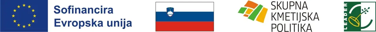 Zaključen projekt Enota za zračno podporo (EIS)