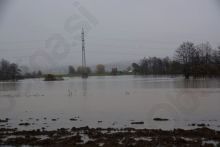 foto: http://www.grosuplje.si/