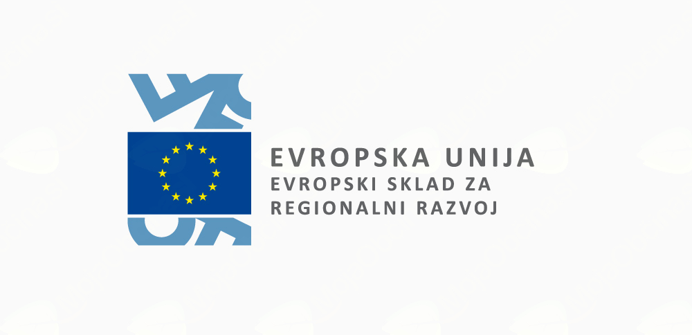 Napoved 1. javnega poziva LAS Barja z zaledjem