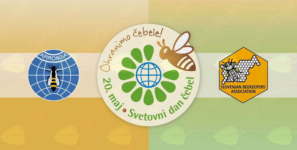 Svetovni dan čebel