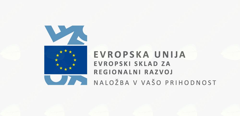 Netopirke v cerkvi sv. Marjete v Planini se pripravljajo na materinstvo