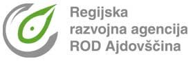 Povabilo kmetovalcem k nakupu embalaže za sveže, nepredelano sadje, zelenjavo in poljščine s poreklom Vipavske doline v okviru tržne pod-znamke "Izvorno iz Vipavske doline" v letu 2020