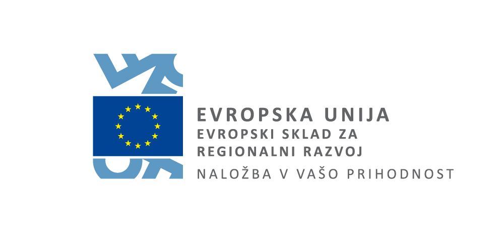 Strokovna komisija v okviru likovnega natečaja "Navadni netopir" že na delu  