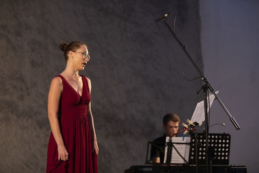 foto: Jure Batagelj