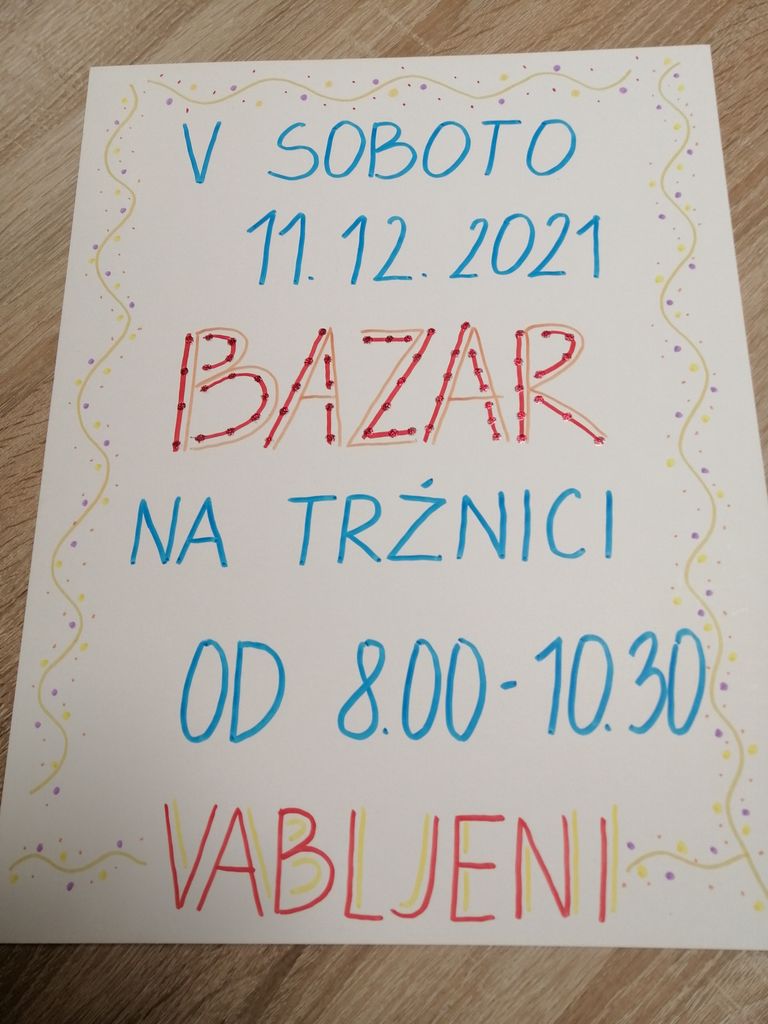 vabilo