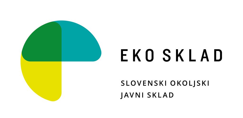 Eko sklad - Prednostna obravnava vlog prizadetih v poplavah