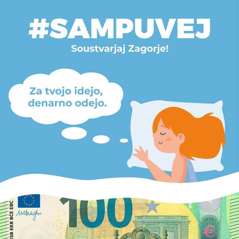 #sampuvej