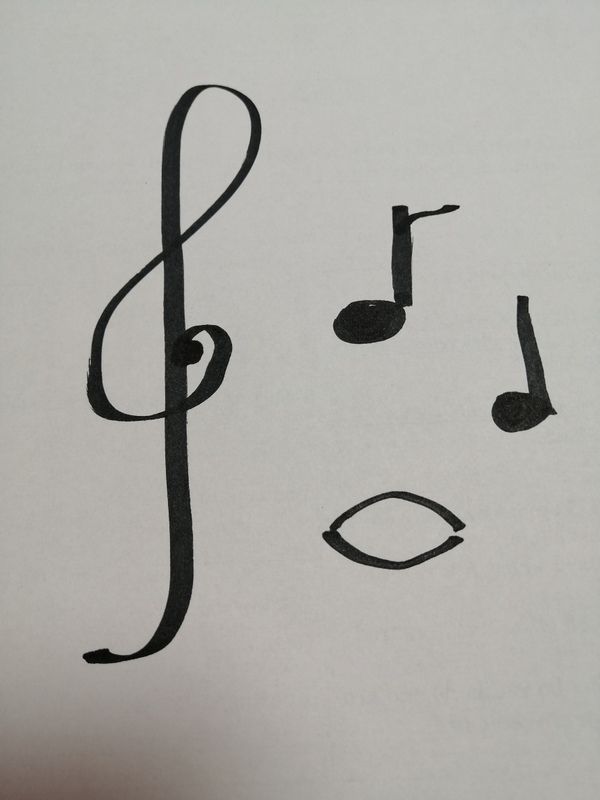note