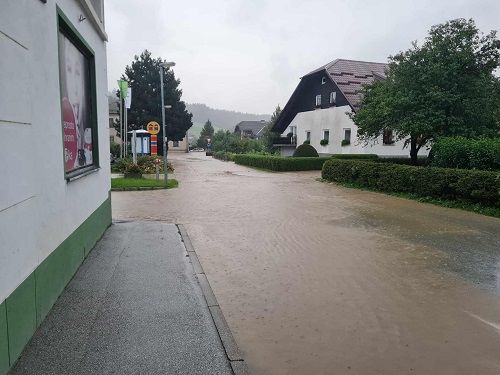 Podgorje%20poplave%202%20-%20popravljena