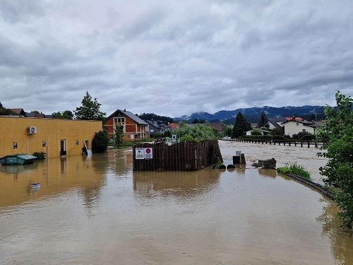 poplave%206%20-%20popravljena