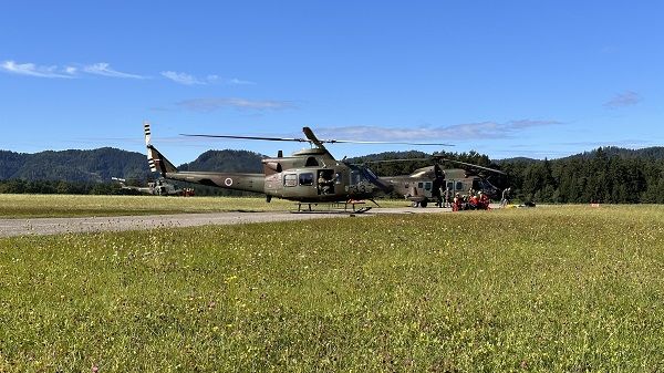 helikopter_1