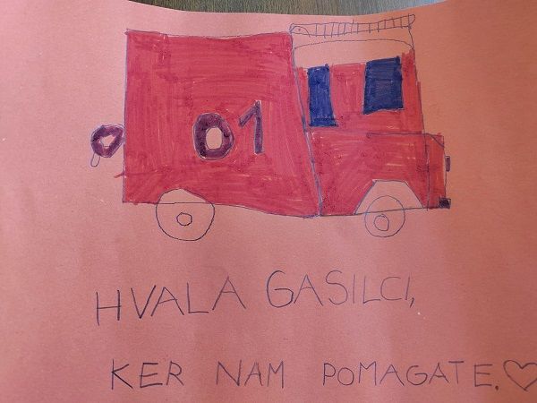 Kjut