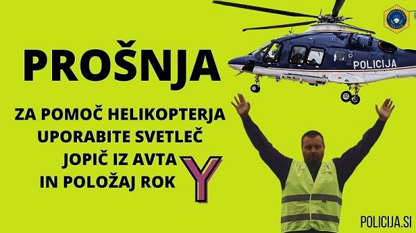 Pomoc%20policije_1