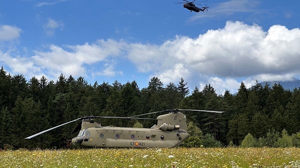Velika%20spanska%20makina