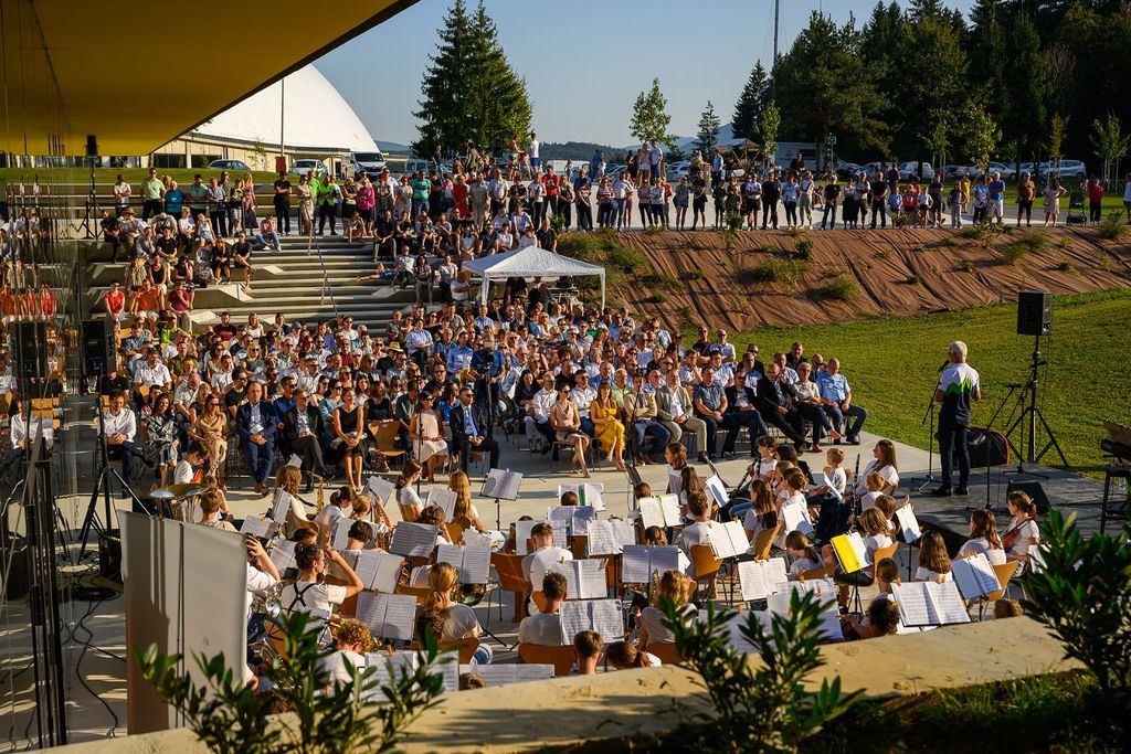 MONM-Bazen_FotoAsja_JakaErcegovcevic_WEB-15
