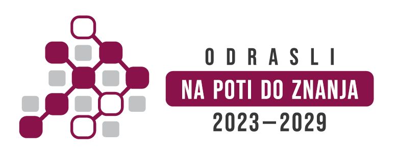 Brezplačni izobraževalni programi za odrasle