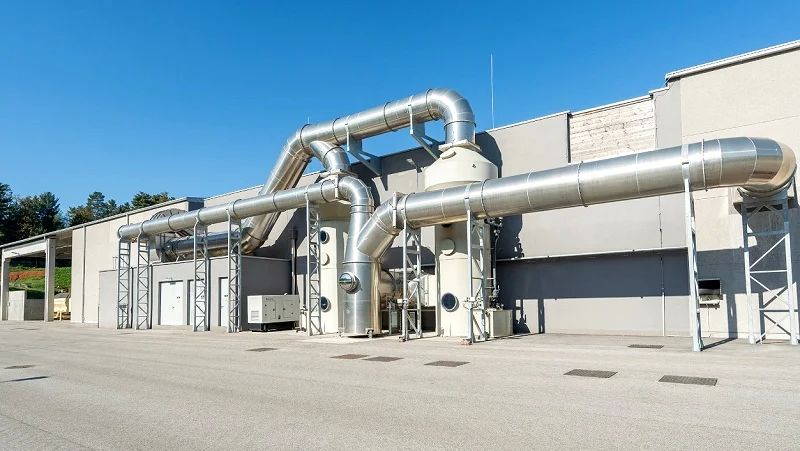 V letu 2025 nižje cene obdelave in odlaganja odpadkov