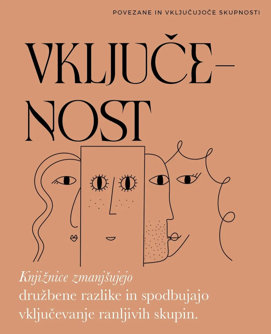 TEDEN SLOVENSKIH SPLOŠNIH KNJIŽNIC