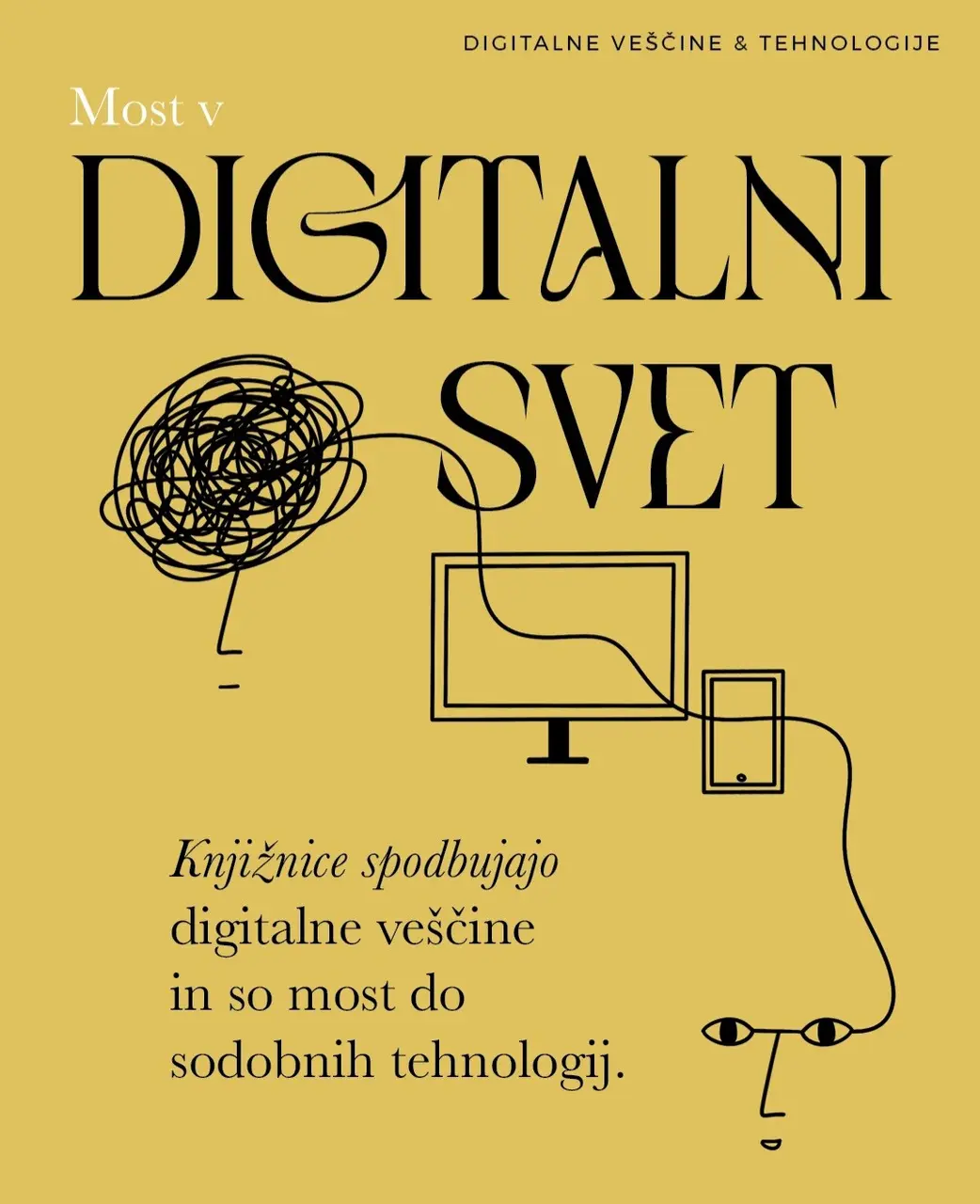 TEDEN SLOVENSKIH SPLOŠNIH KNJIŽNIC