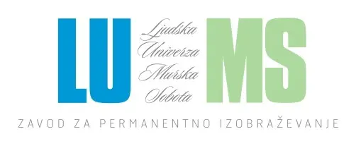 Mednarodni dan migrantov in izobraževalne možnosti za priseljence na Ljudski univerzi Murska Sobota