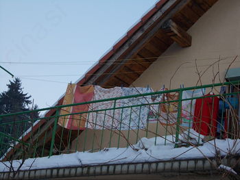 Predstavitev pesniške zbirke Panova pesem nad tolmunom