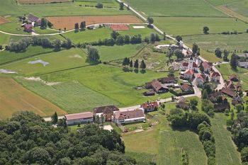 OBČINSKI SVET OBČINE SV. JURIJ V SLOV. GORICAH JE ZASEDAL NA 17. REDNI SEJI OBČINSKI SVET OBČINE SV. JURIJ V SLOV. GORICAH JE ZASEDAL NA 17. REDNI SEJI