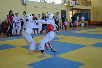 SEVNIČANOM 4 NASLOVI DRŽAVNIH PRVAKOV