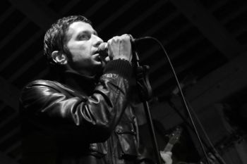 Vsak dan nekaj lepega tudi na Festivalu Stična