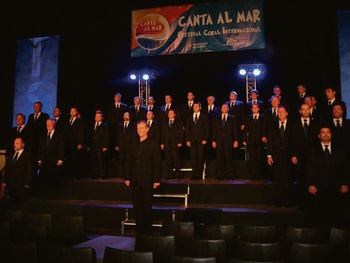 Z zlatom oplemenitili trdo delo