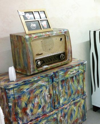 V programu javnih del 18 zaposlenih