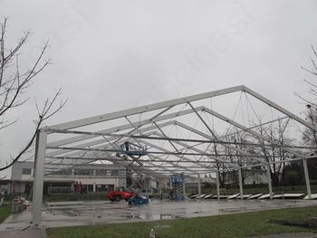 Radovljica dobiva pokrito drsališče