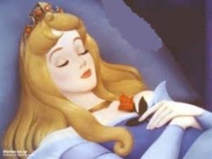 Nova sezona otroških matinej v Kulturnem centru