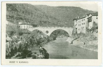 100. obletnica začetka prve svetovne vojne skozi predmete zasebnih zbiralcev ZBOR-a ZBIRK – Kulturna dediščina v zbirkah med Alpami in Krasom