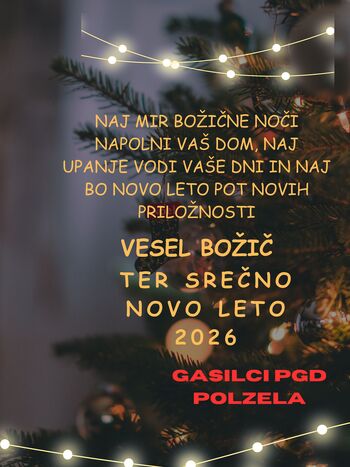 Voščilo
