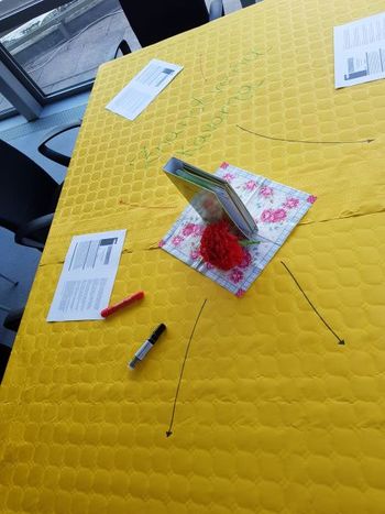 Skrivnosti in čarobnosti peke kruha z drožmi