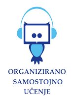 Zaposlitveni kotiček