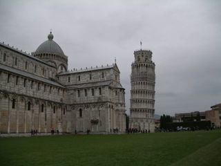 Odlično in udobno potovanje na Napoleonova otoka Korziko in Elbo