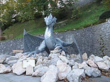 "Tržiška dolinca velika res ni, je vendar kraljica gorenjske strani." (V. Kurnik) 