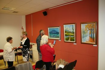 Zgodbe, ki so nas naredile