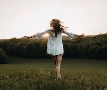 Nove dimenzije življenja v Koronakrizi