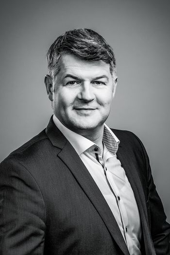 Kaj nas čaka jutri – Mehke veščine prihodnosti