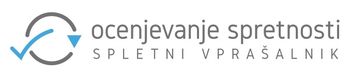 Spoznaj spretnosti – zaglej nove priložnosti! Spoznaj spretnosti – zaglej nove priložnosti!
