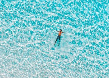 Prelisičimo možgane Prelisičimo možgane