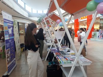 Spretno in digitalno v vsakdan